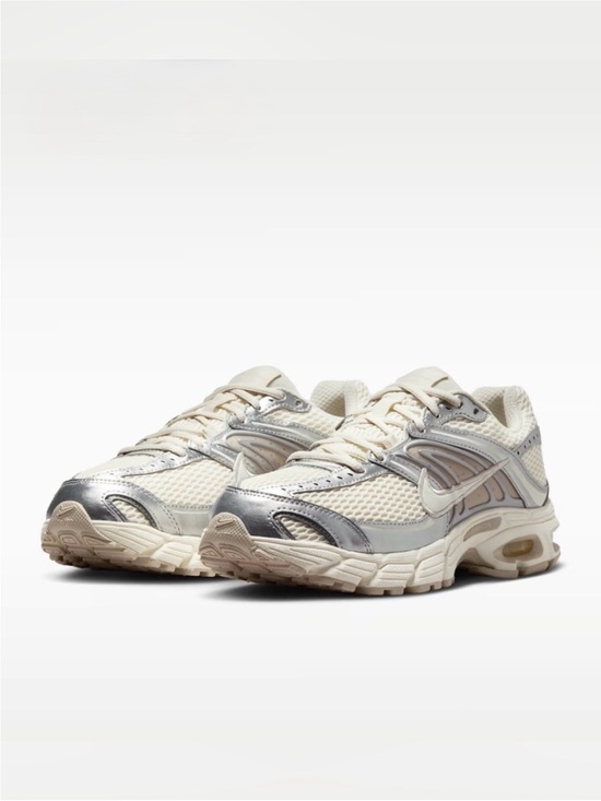 Nike Shoes - Nike Nike Air Max Moto 2K
$135 women size 7 gently used